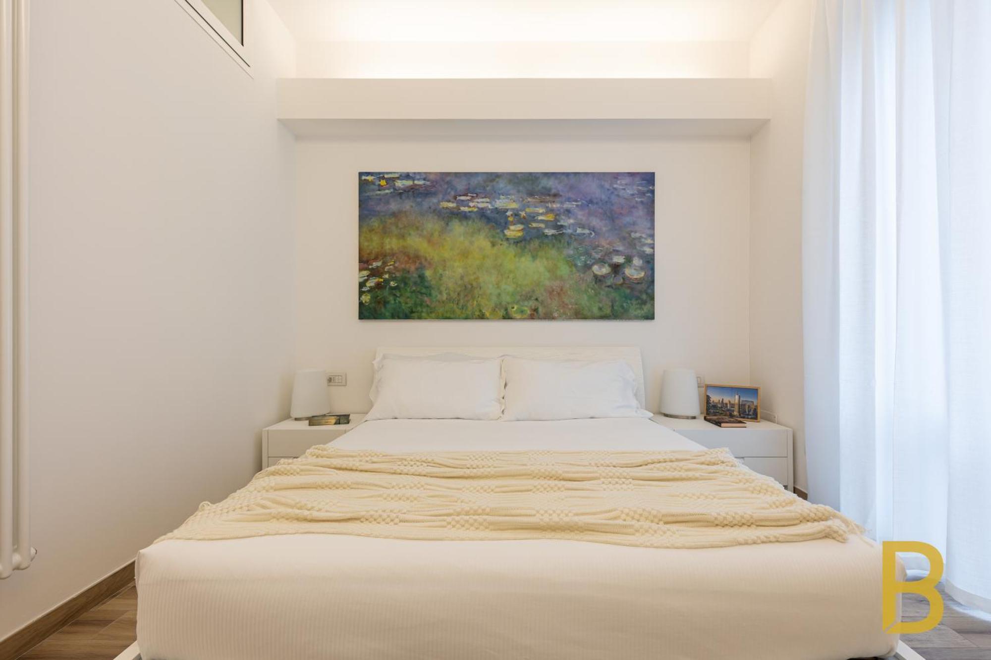 Beplace Apartments In Gioia — Photos 3